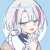 user_icon