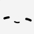 user_icon