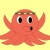 user_icon