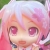 user_icon