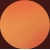 user_icon