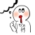 user_icon