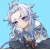 user_icon