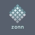 zonn@[Zone]