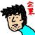 user_icon