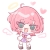 user_icon