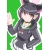 黒時豆