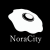 NoraCity