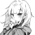 user_icon