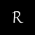 user_icon