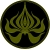 user_icon
