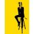 user_icon