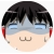 user_icon