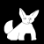 user_icon