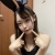 はね