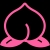user_icon