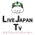 Live Japan TV