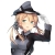 user_icon