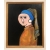 user_icon