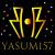yasumi57