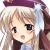 user_icon