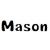 Mason-メイソン-