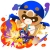 user_icon