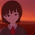 user_icon