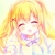 user_icon