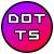 user_icon
