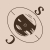 user_icon