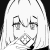 user_icon