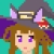 user_icon