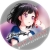 user_icon