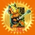 user_icon