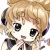 user_icon