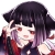 user_icon