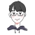 user_icon