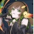 user_icon