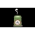 user_icon
