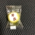 user_icon