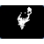 user_icon