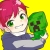 user_icon