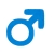 user_icon
