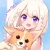 user_icon