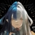 user_icon