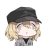 user_icon