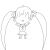 nonet