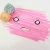 user_icon