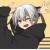 user_icon